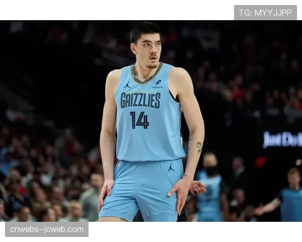 新秀观察：2026届选秀前三顺位球员的即战力预测