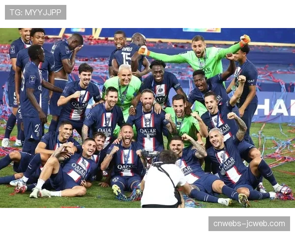 中国流媒体平台放弃续约，法甲联盟积极寻找新的亚洲核心市场合作伙伴